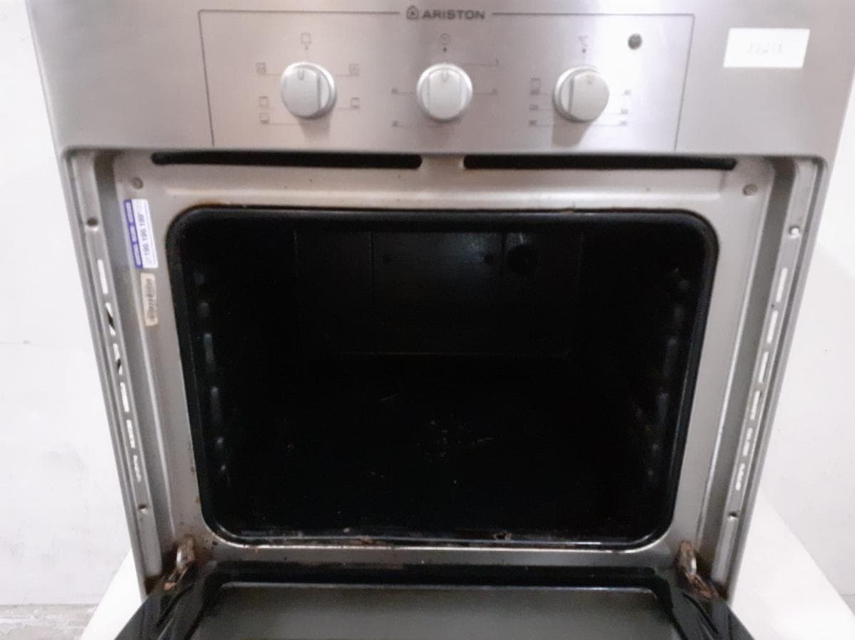 Forno — image 5