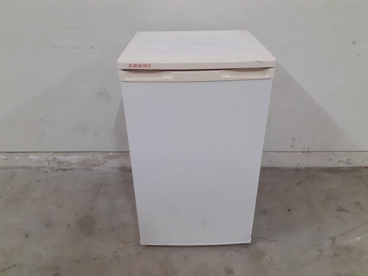 Frigorífico — imagem 1