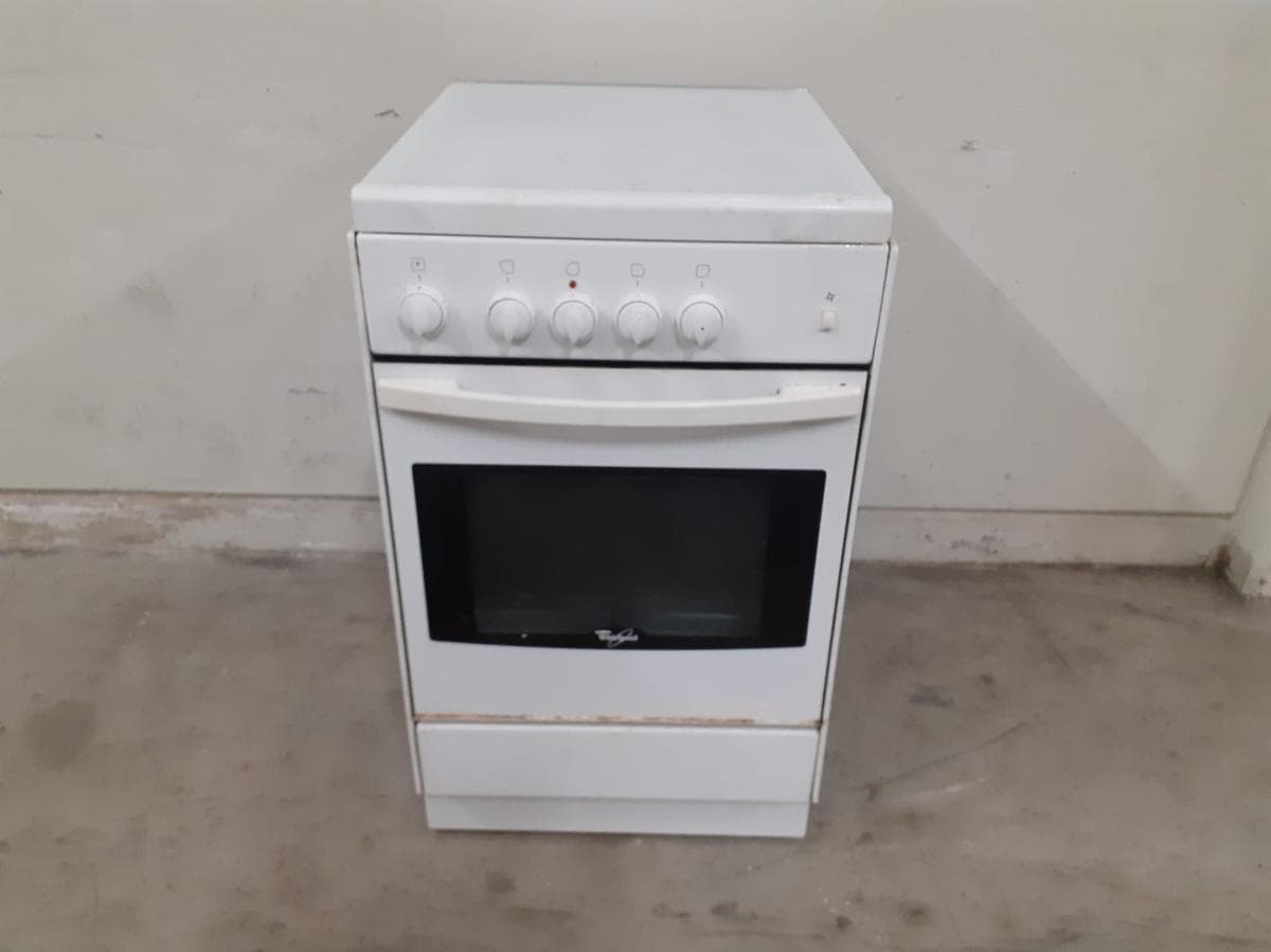 Fogão — image 2