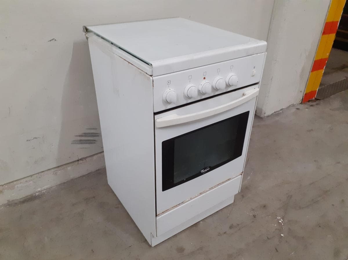 Fogão — image 3