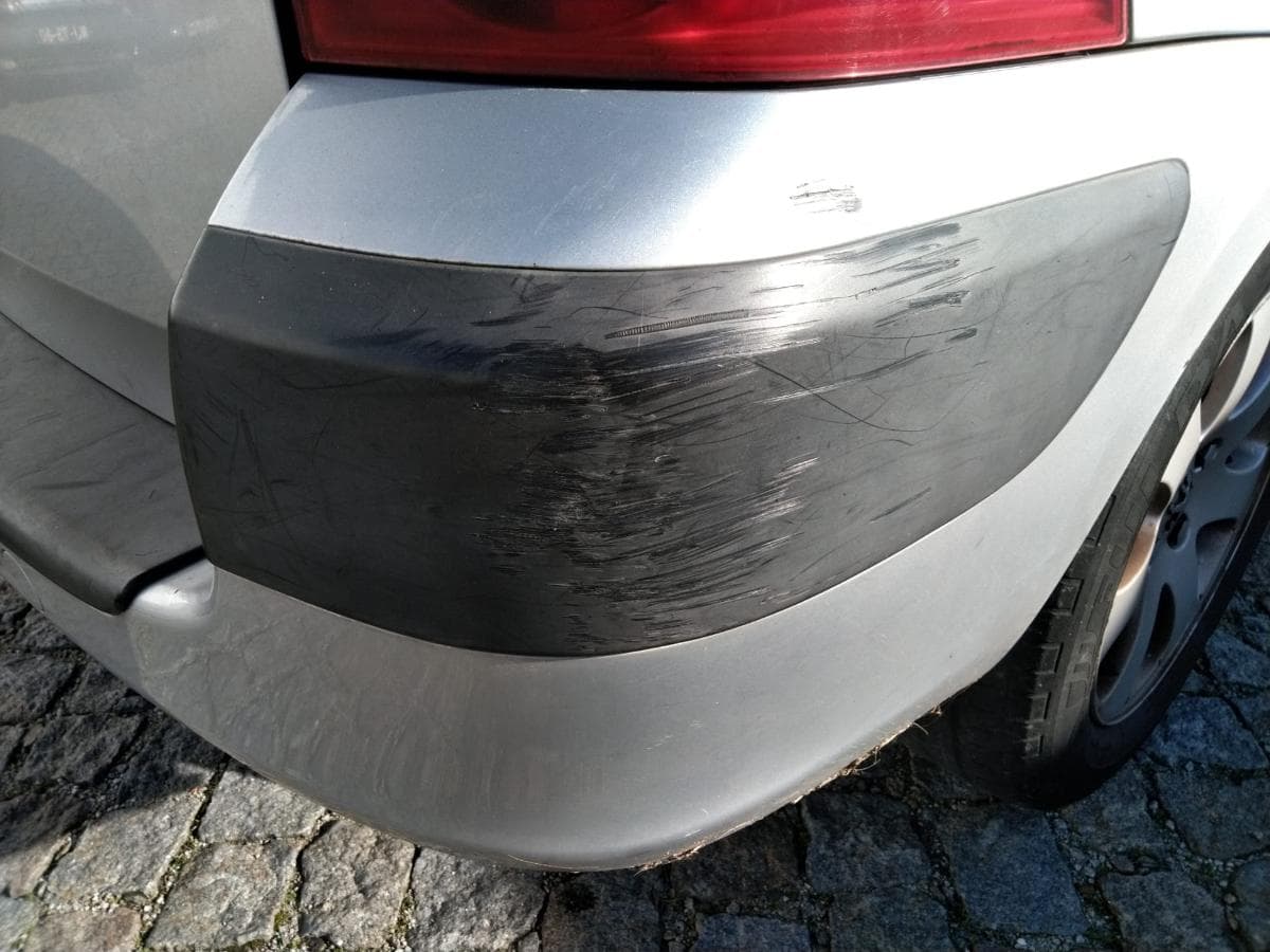 Peugeot 307 SW 1.4 HDI — imagem 20