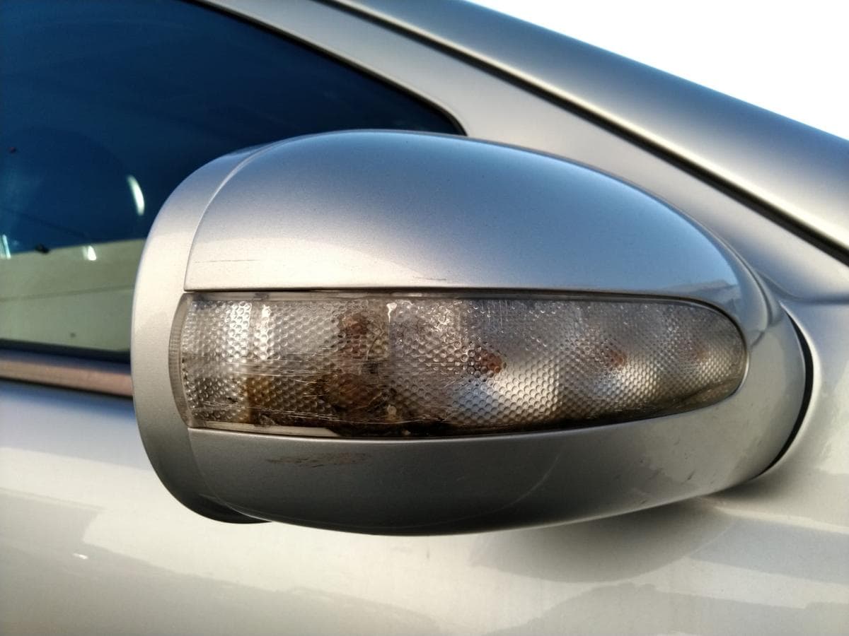 Mercedes-Benz C220 CDI · Redução de Valor — imagem 17