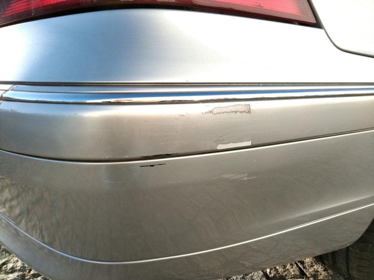 Mercedes-Benz C220 CDI · Redução de Valor — imagem 18