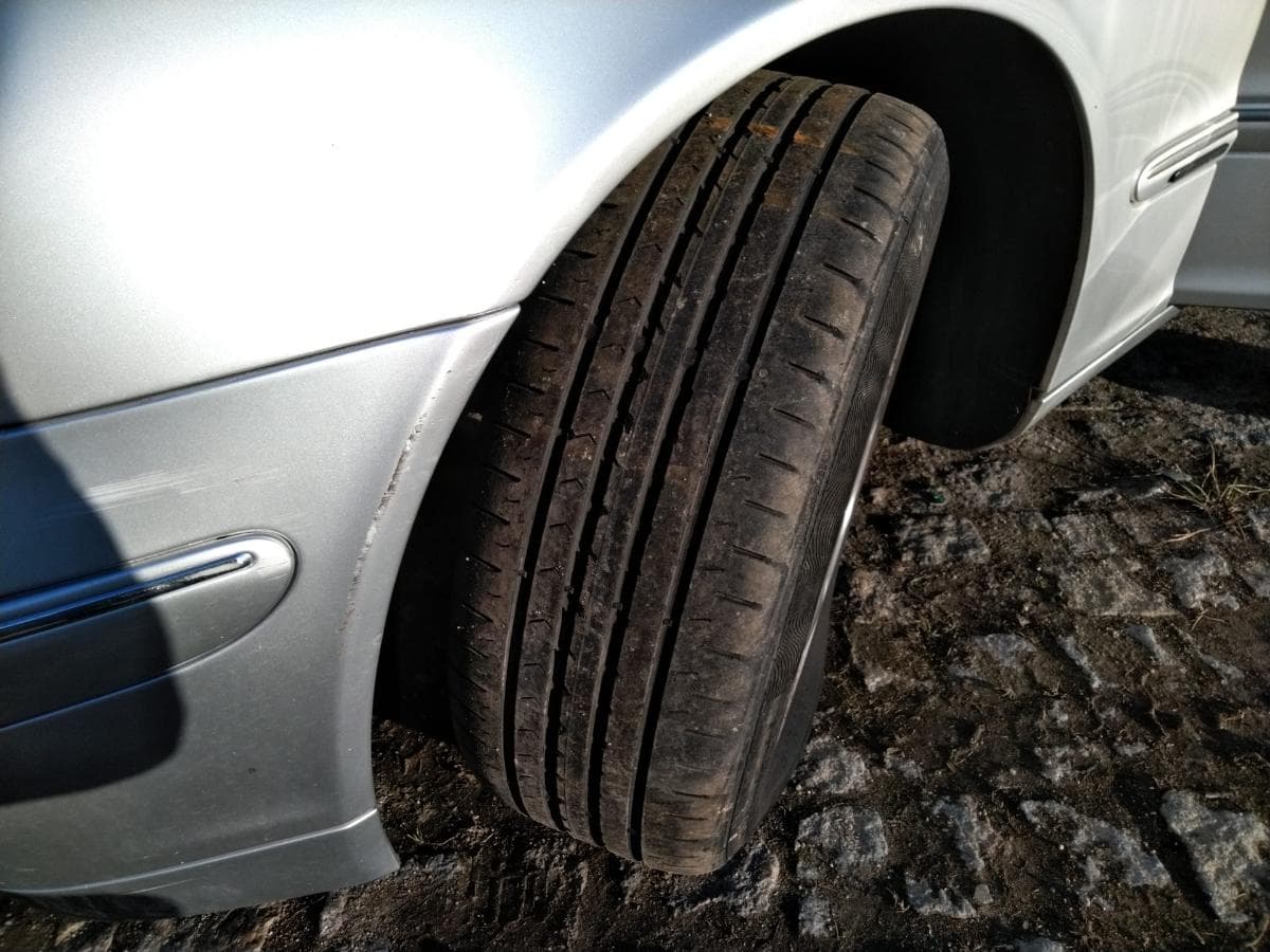 Mercedes-Benz C220 CDI · Redução de Valor — imagem 20
