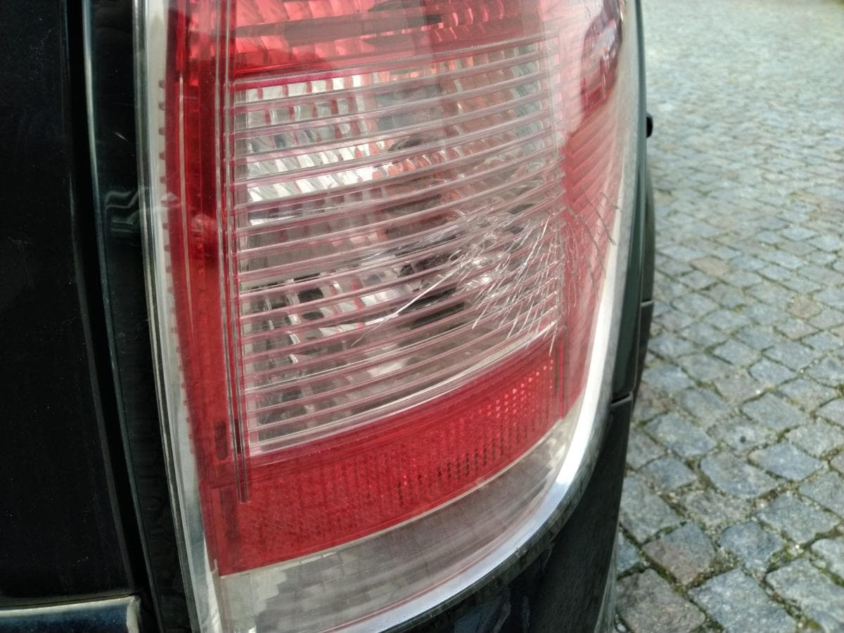 Opel Astra 1.3 CDTI — image 16