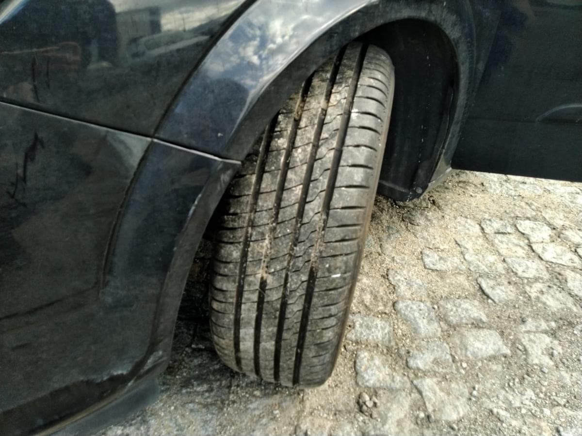 Opel Astra 1.3 CDTI — image 22