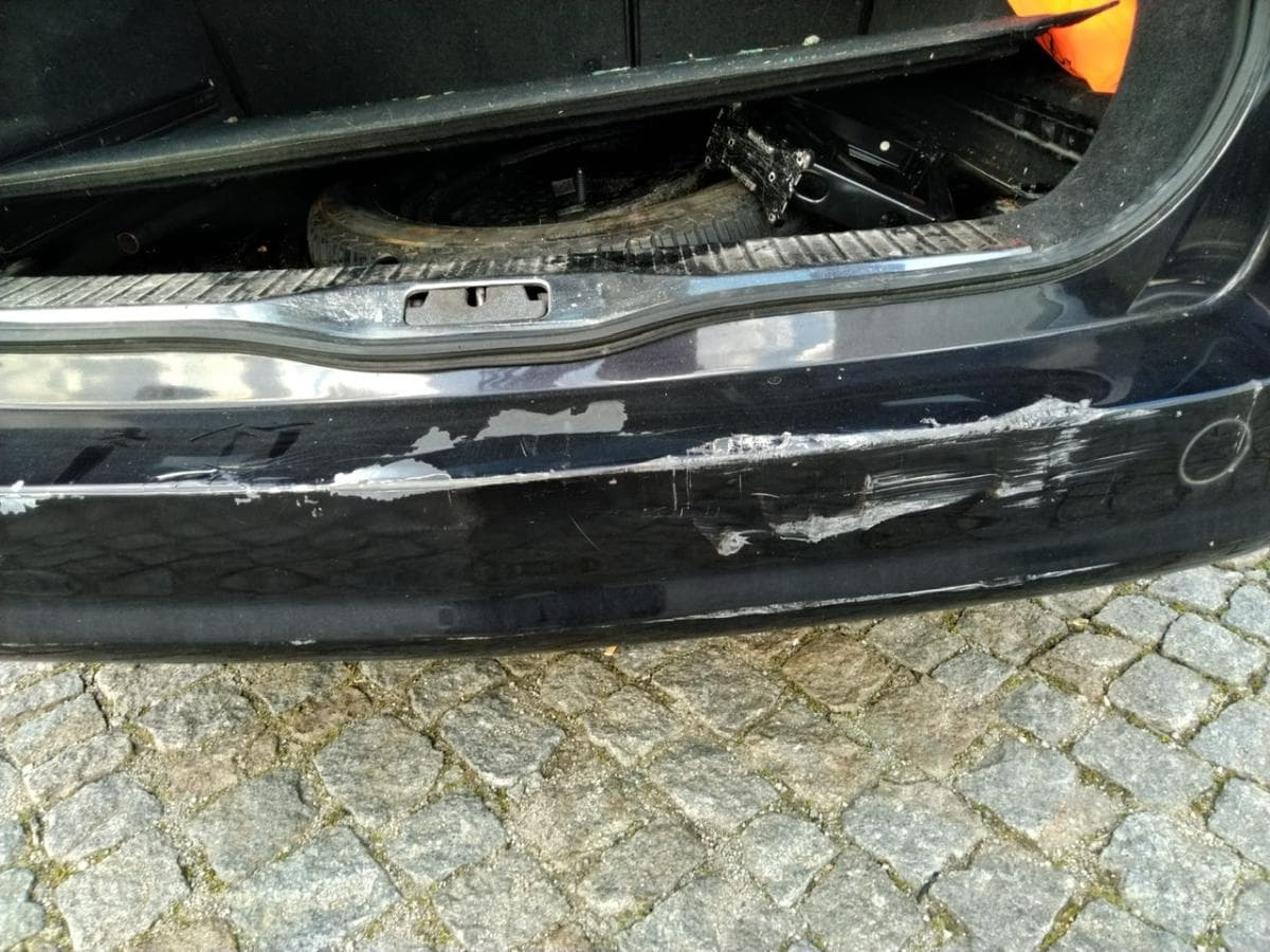 Opel Astra 1.3 CDTI — image 17