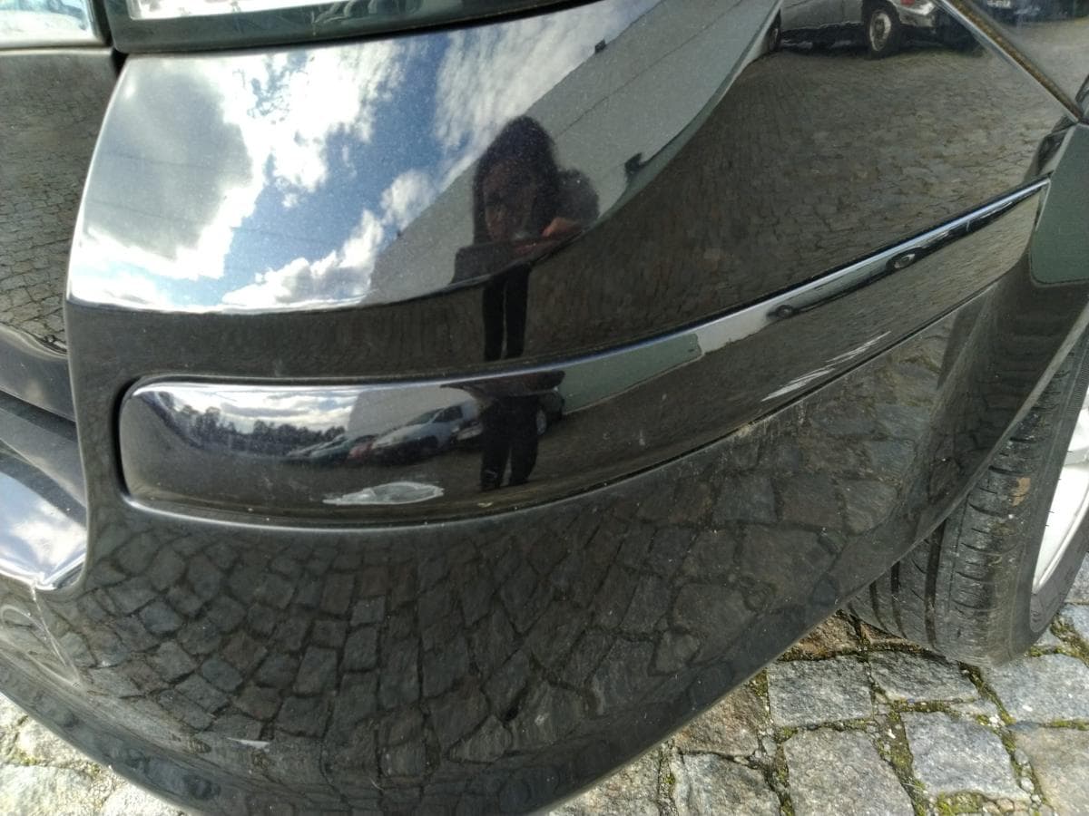 Opel Astra 1.3 CDTI — image 20