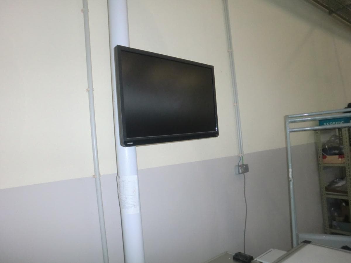 Digitalizador de peles + Máquina de corte automática — imagem 3