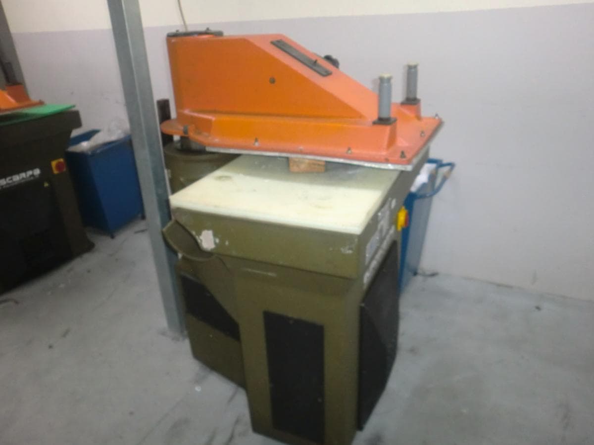 Balancé — image 2