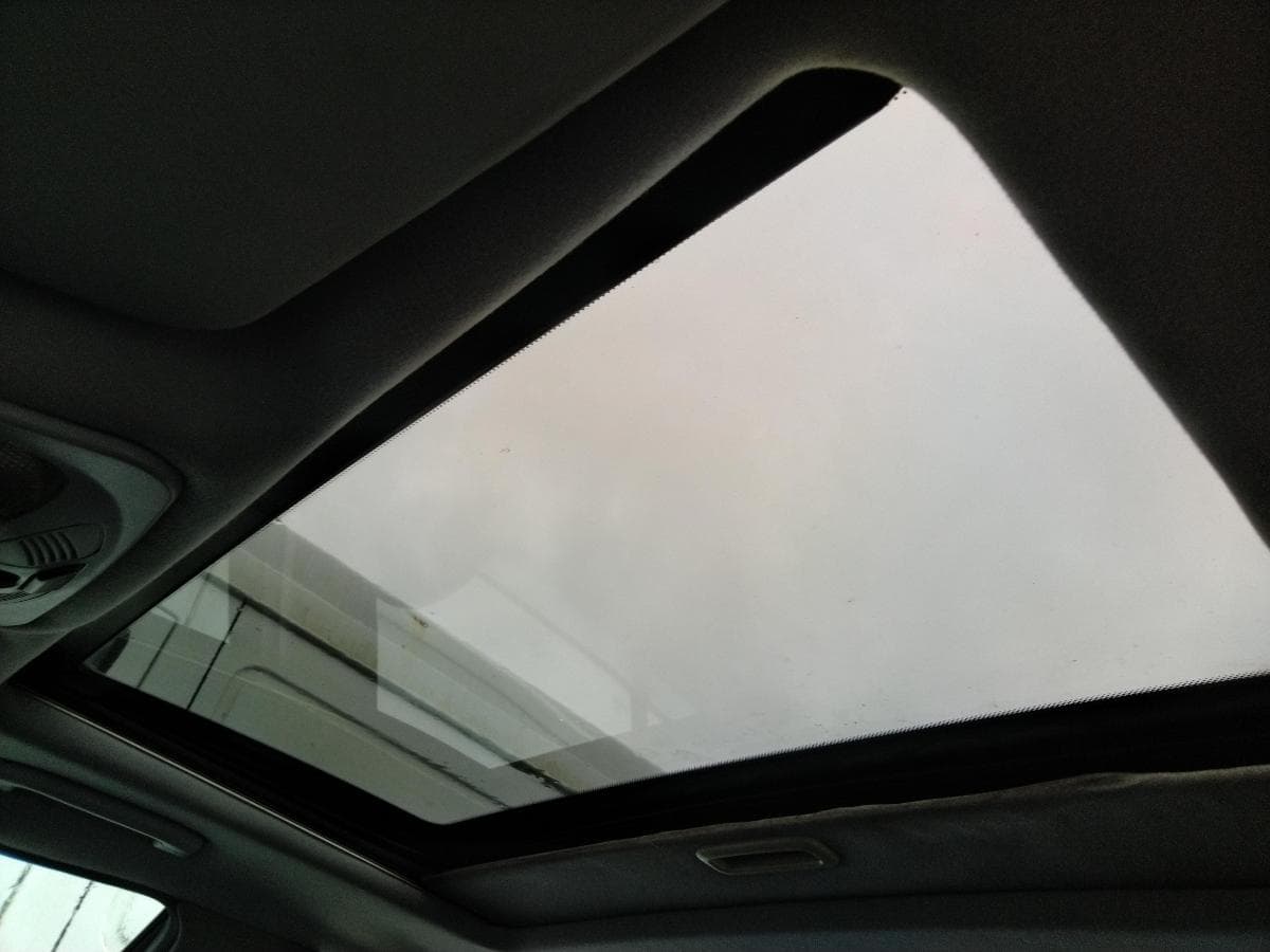 Mercedes-Benz C220 CDI · Redução de Valor — imagem 13