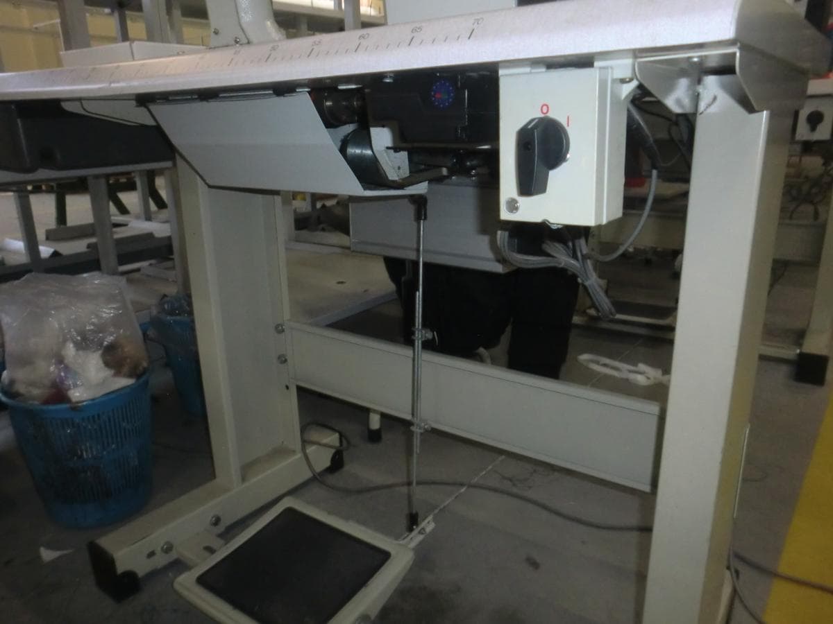 Máquina de coluna — imagen 2