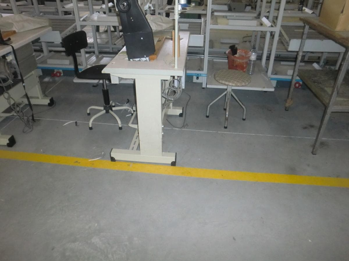 Maquinaria Industrial — imagem 17