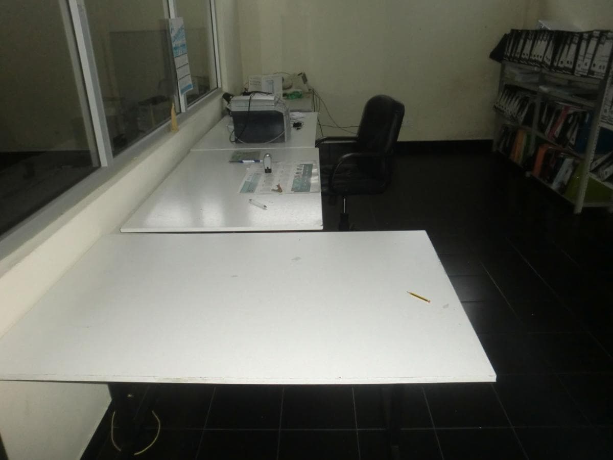 Equipamento de Escritório + Equipamento Diverso — imagem 10