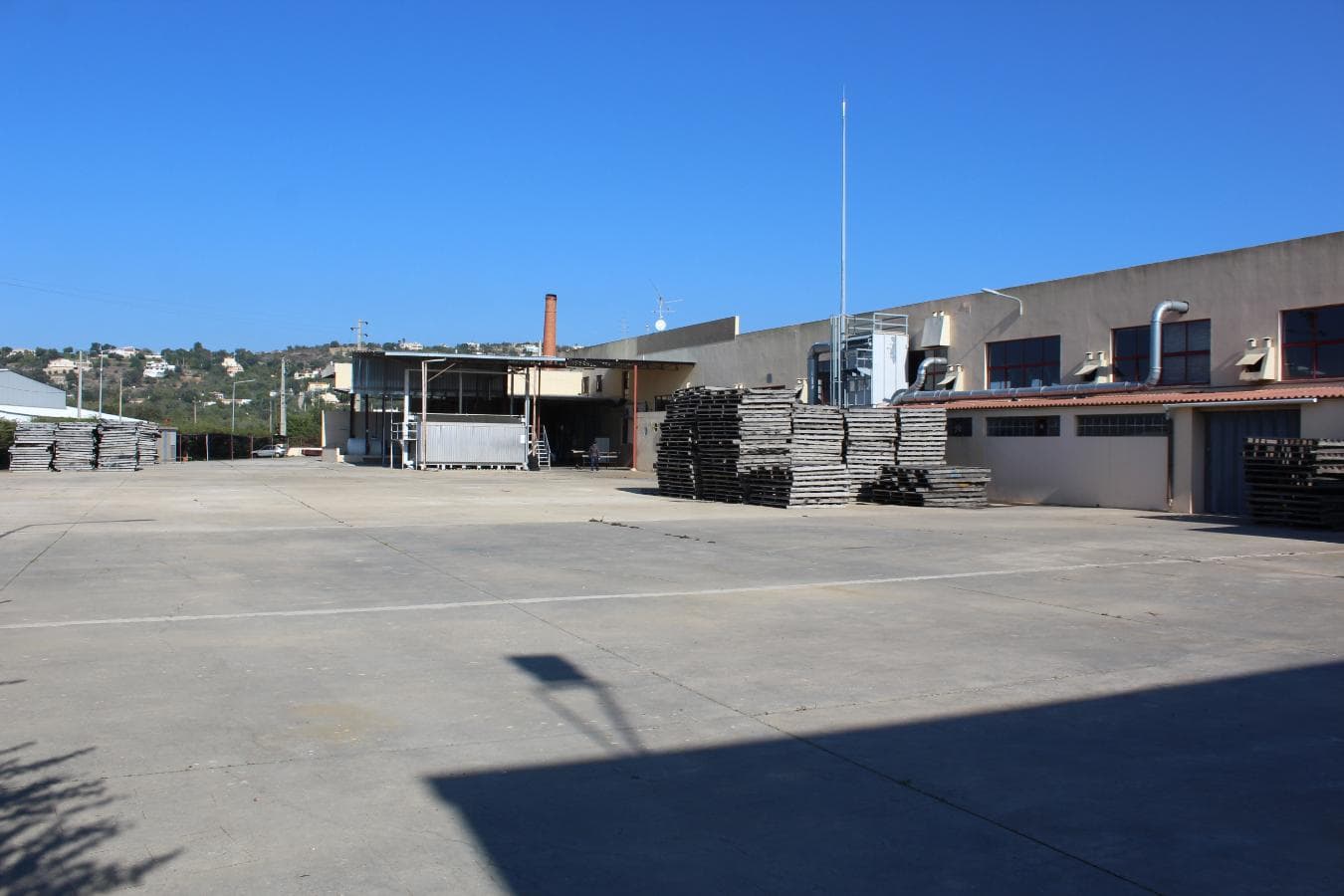 Edifício · São Brás de Alportel — imagen 3