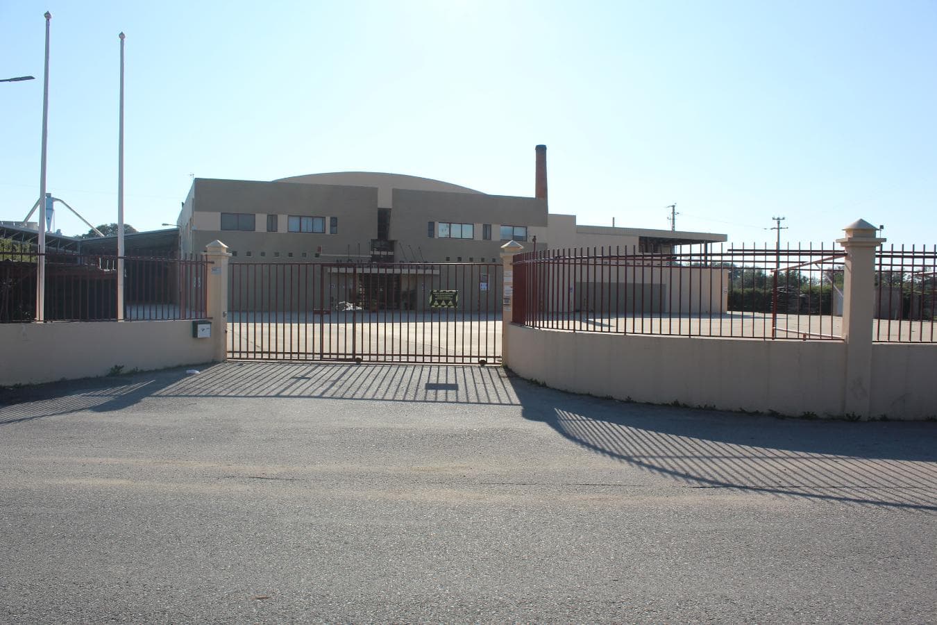 Edifício · São Brás de Alportel — imagen 6