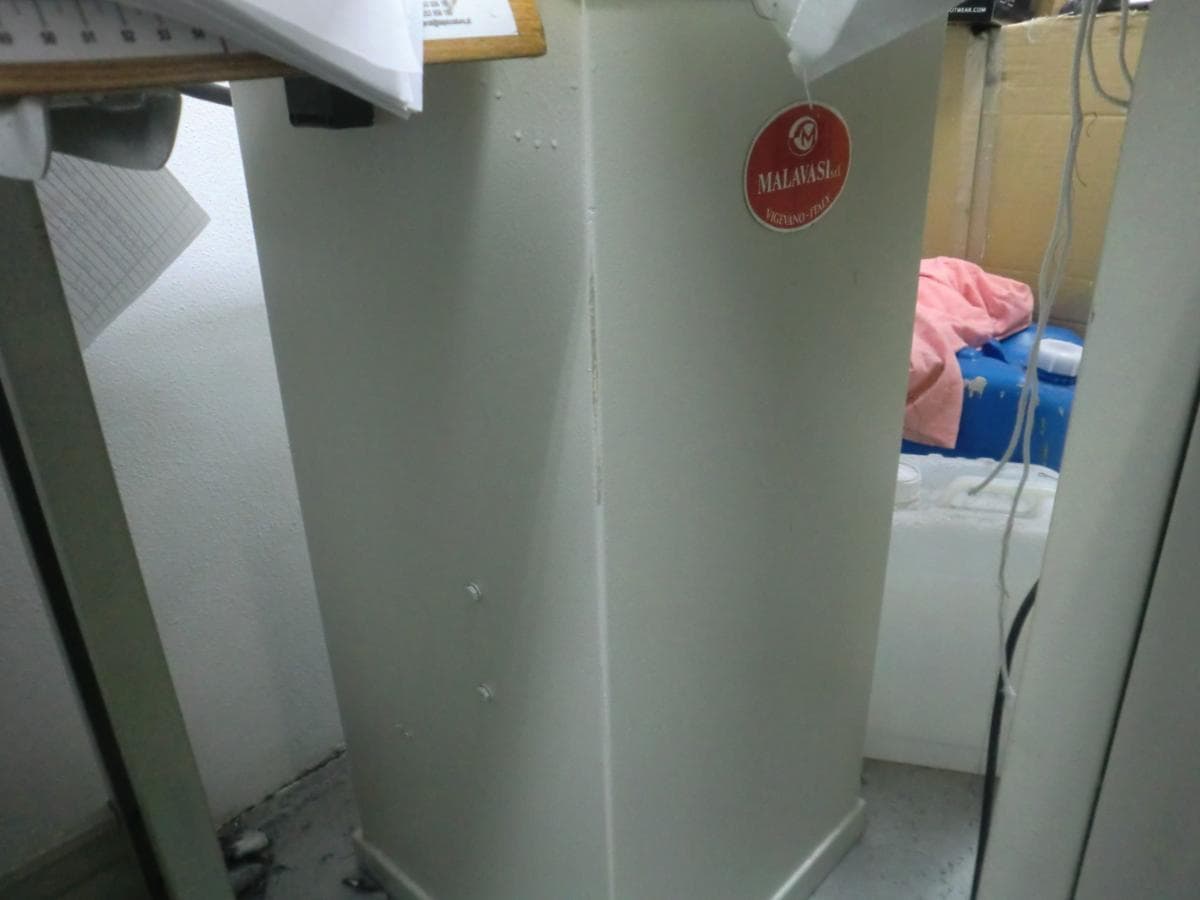 Máquinas de coser — imagen 14