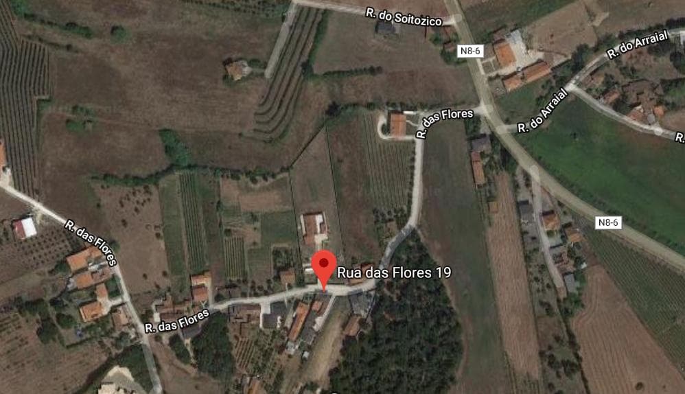 Quinhão Hereditário · Alcobaça — imagem 6