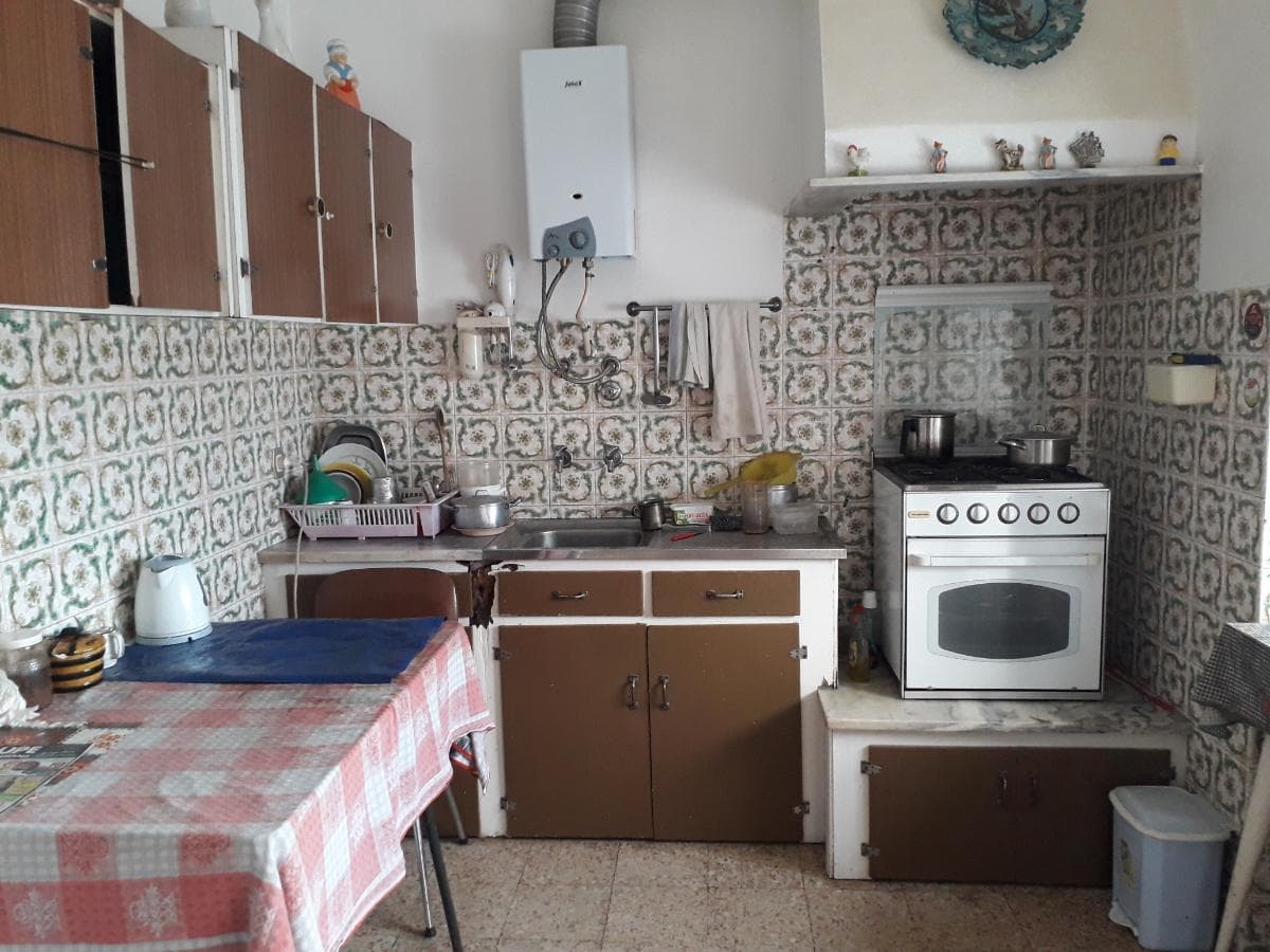 Quinhão Hereditário · Alcobaça — imagem 2