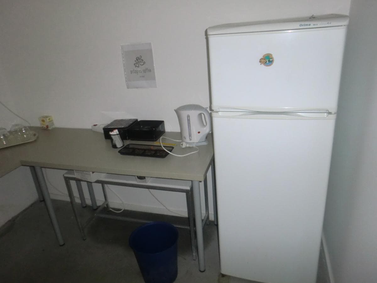 Equipamento de Escritório + Equipamento Informático + Diversos — imagen 2