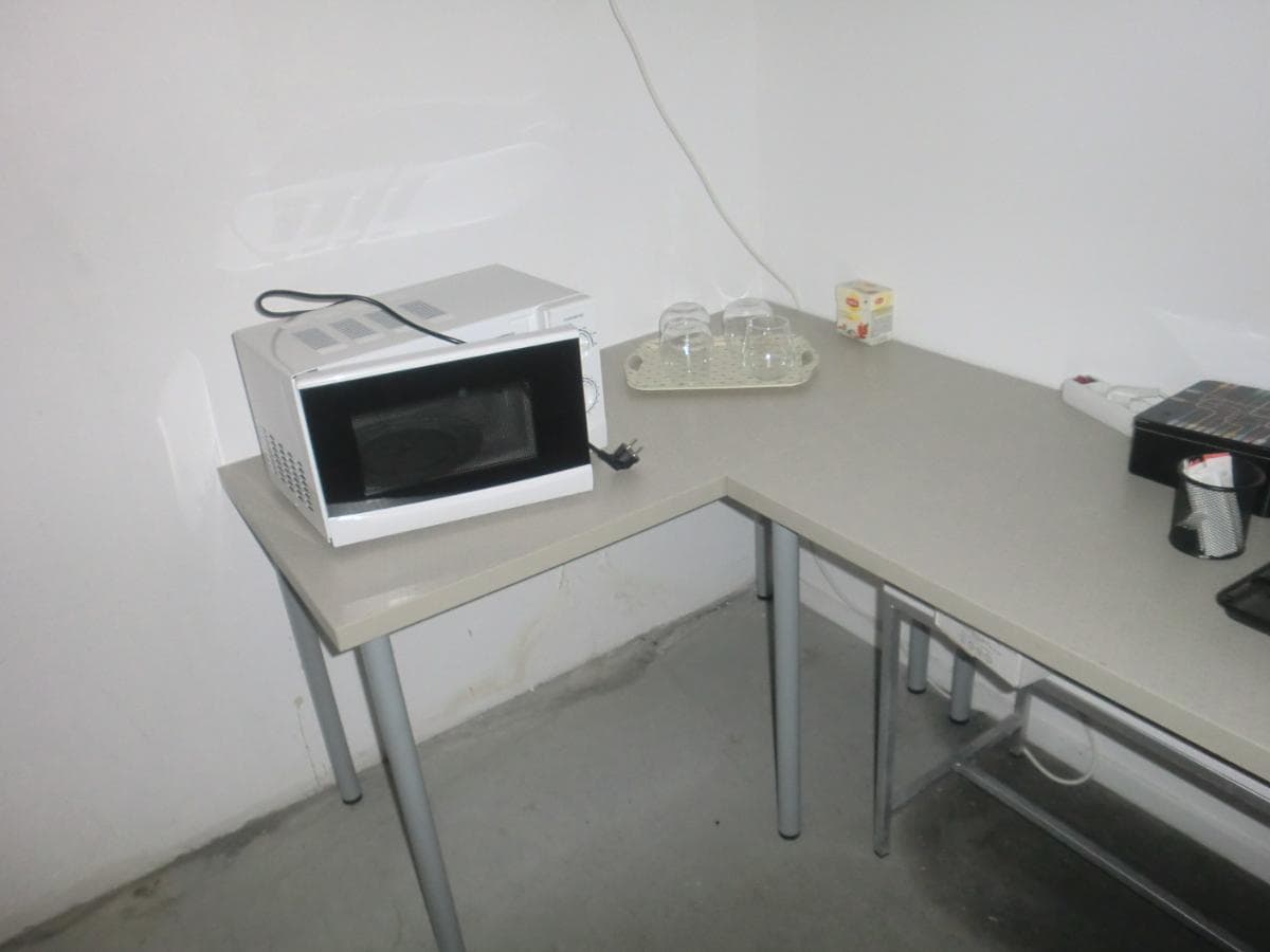 Equipamento de Escritório + Equipamento Informático + Diversos — imagen 10