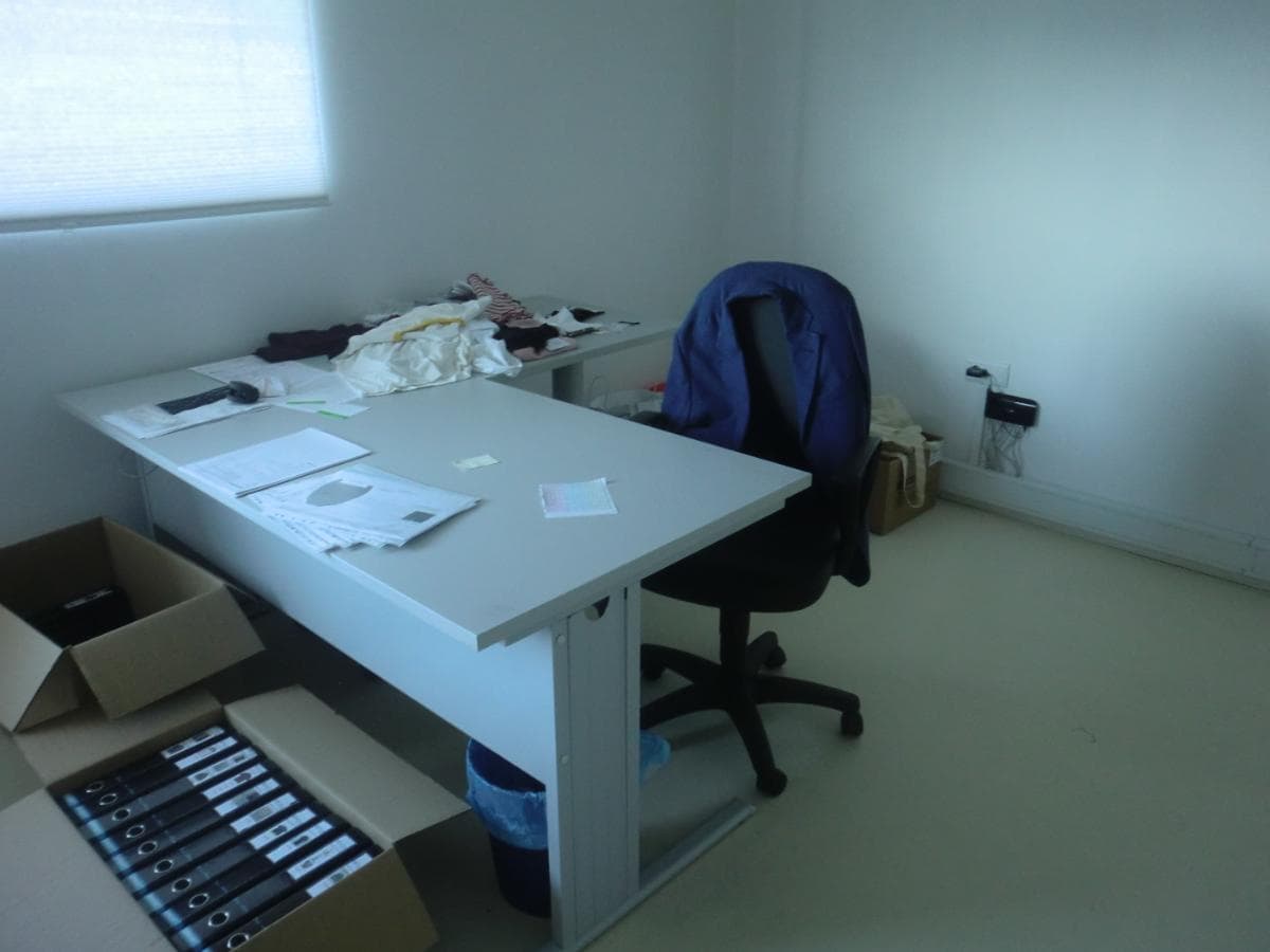 Equipamento de Escritório + Equipamento Informático + Diversos — imagen 17