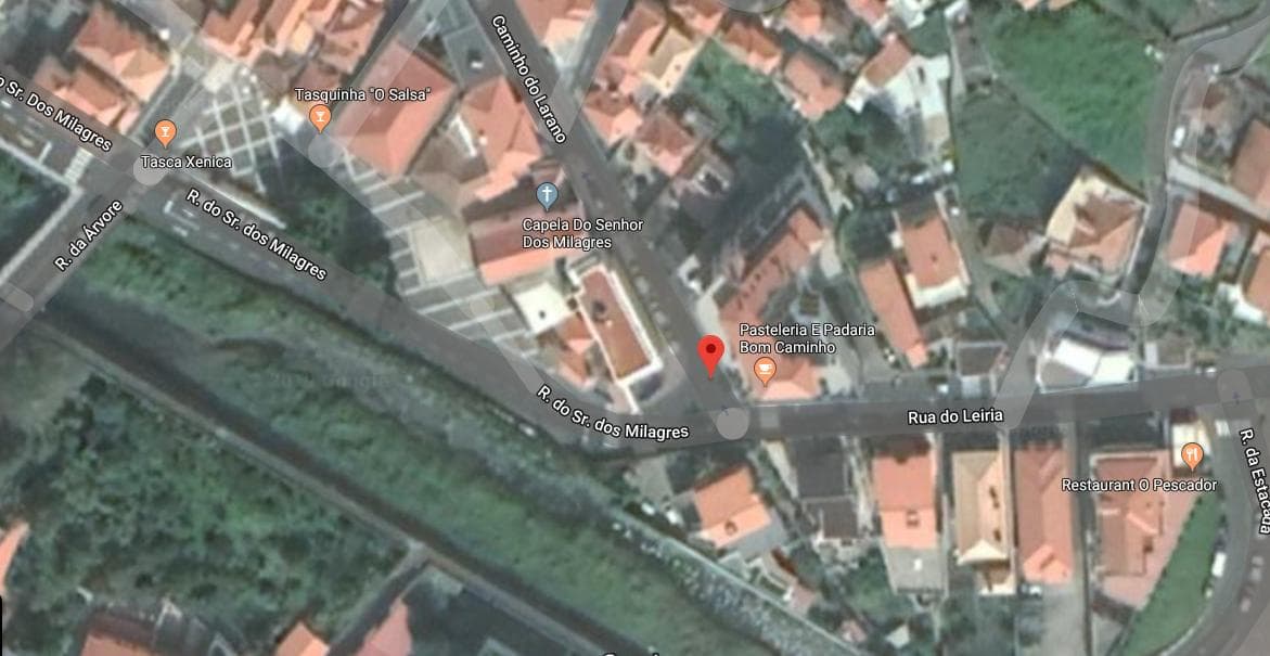 Apartamento T2 c/ Lugar de Garagem e Arrecadação · Machico, Madeira — imagen 17