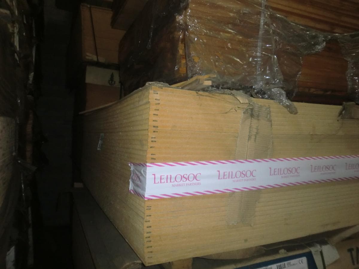 Derivados — image 3
