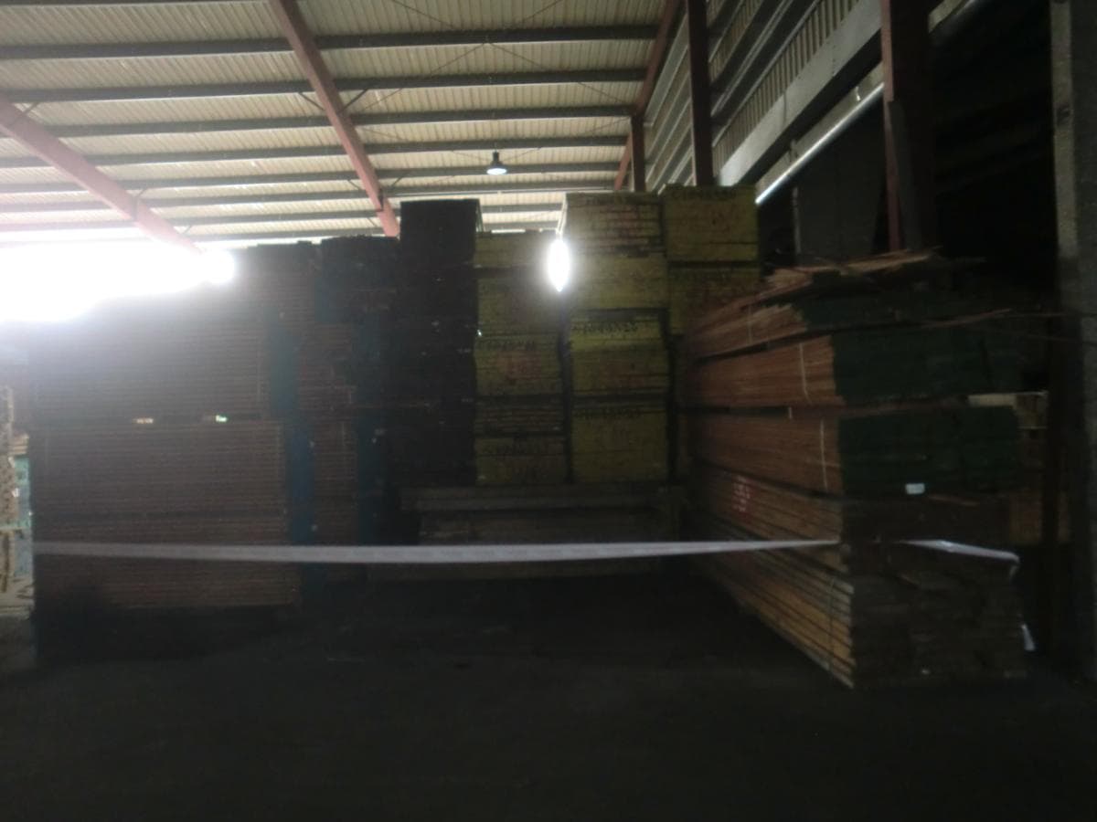 Madera — imagen 3