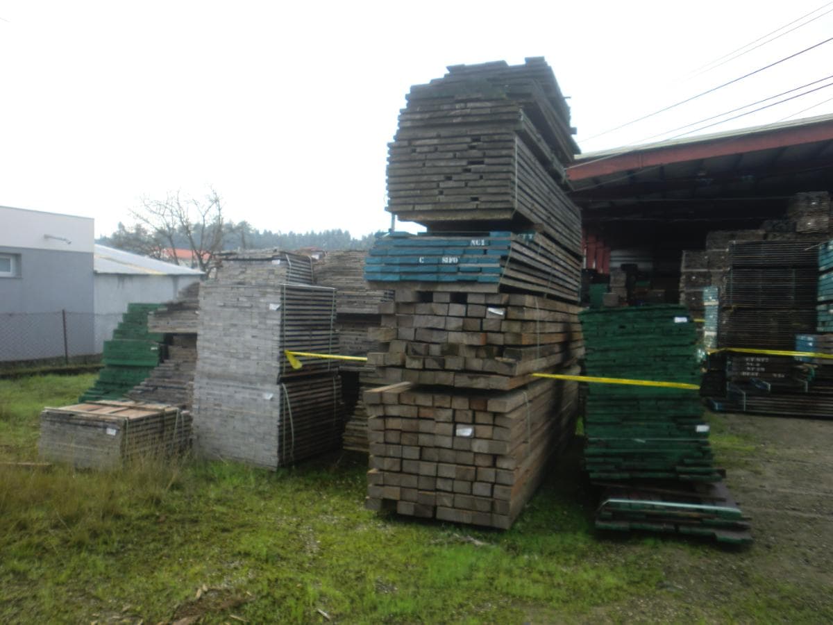 Madera — imagen 2