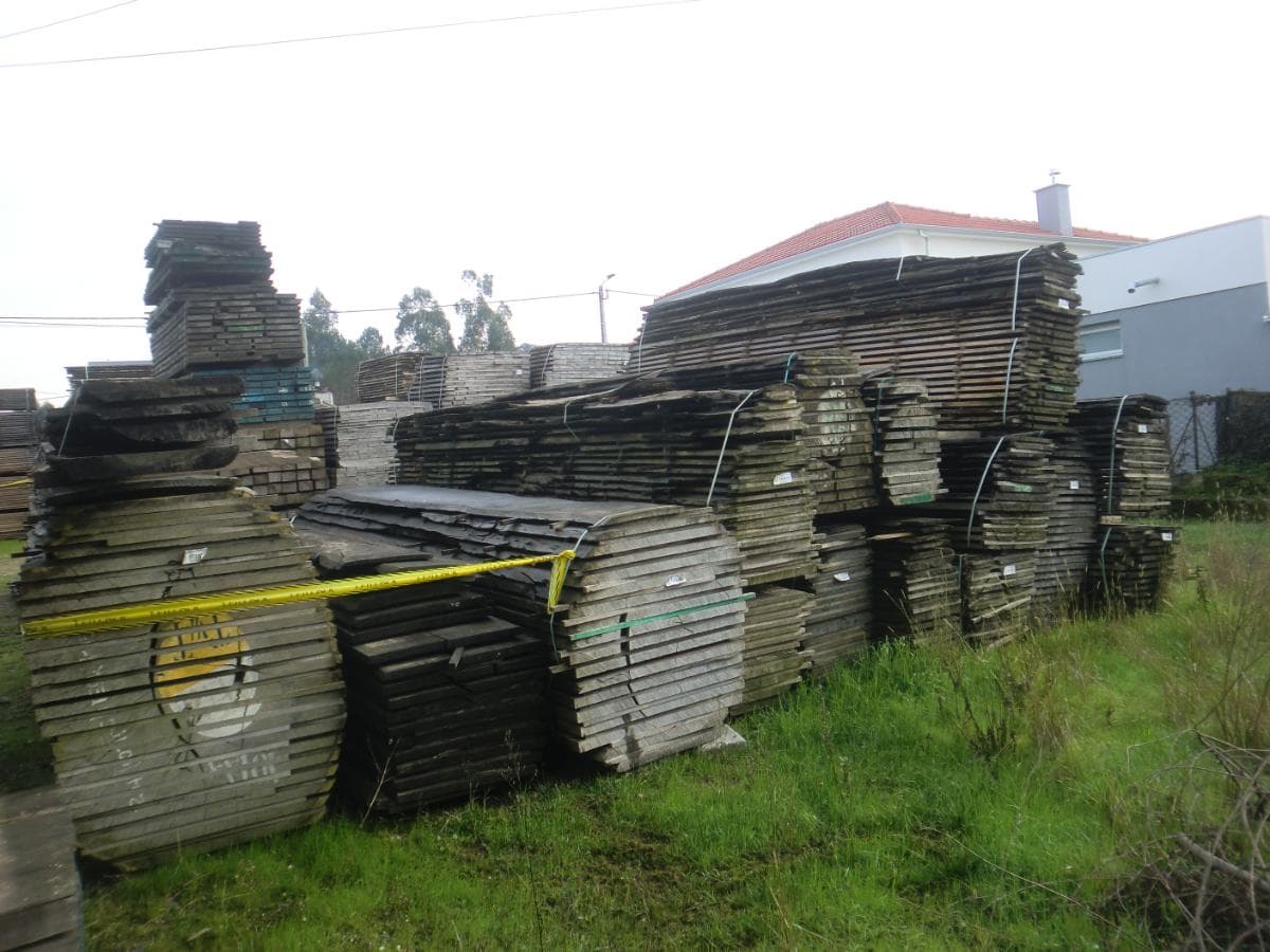 Madera — imagen 4