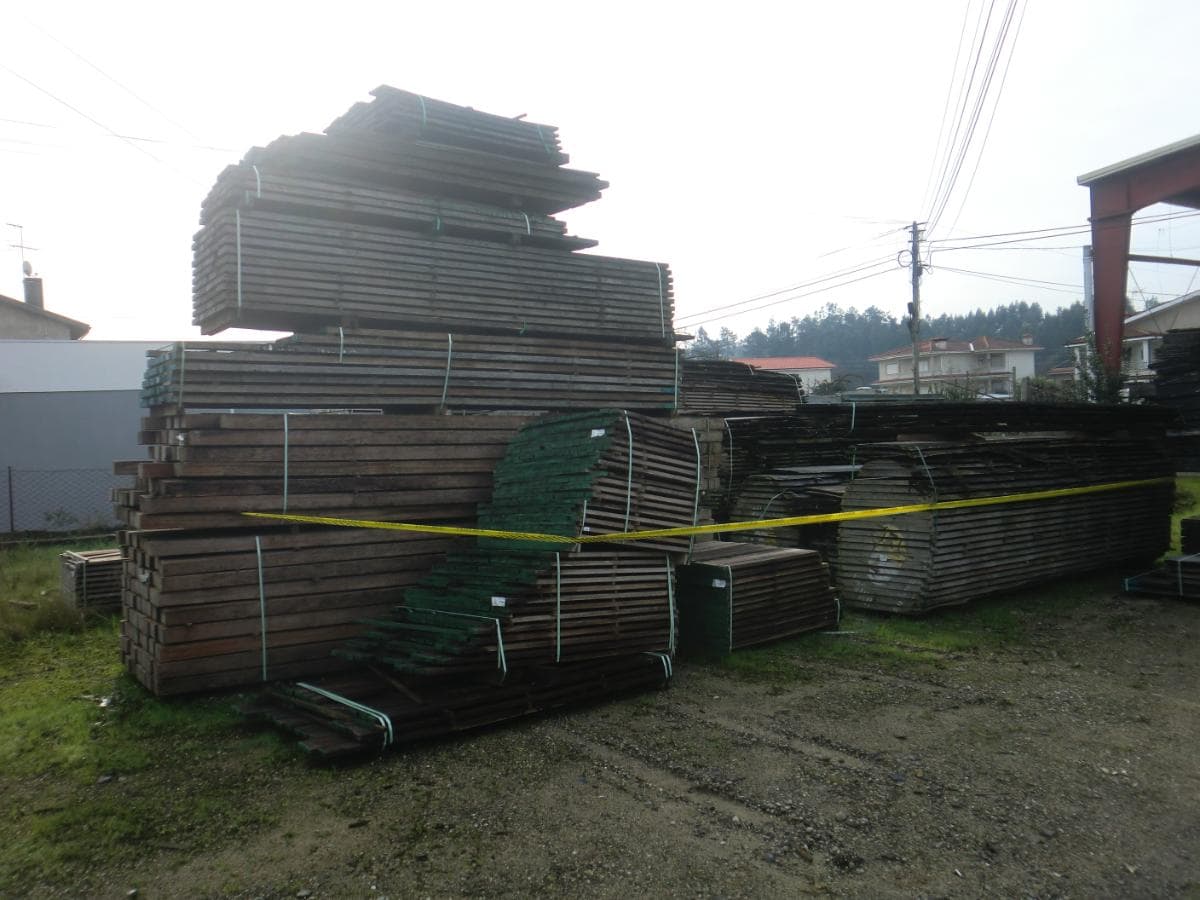 Madera — imagen 3