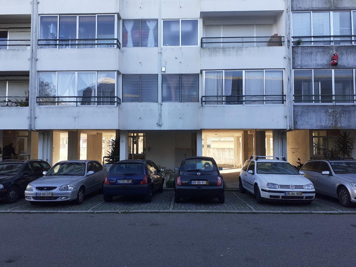 Apartamento T2 · Maia — image 3