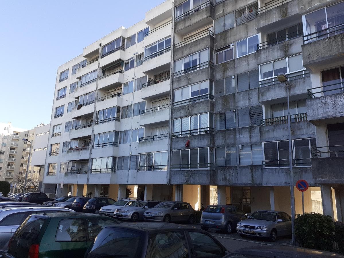 Apartamento T2 · Maia — image 4