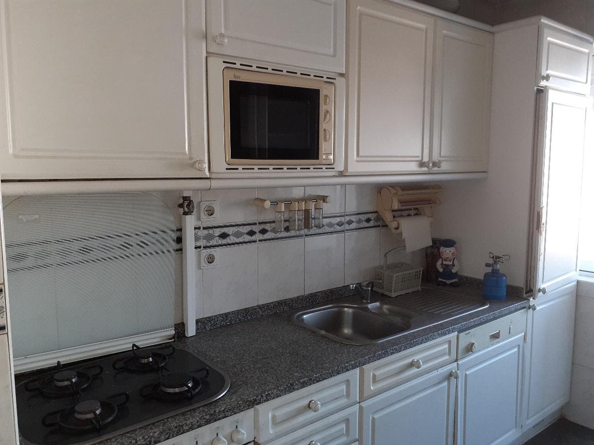 Apartamento T2 · Maia — image 2