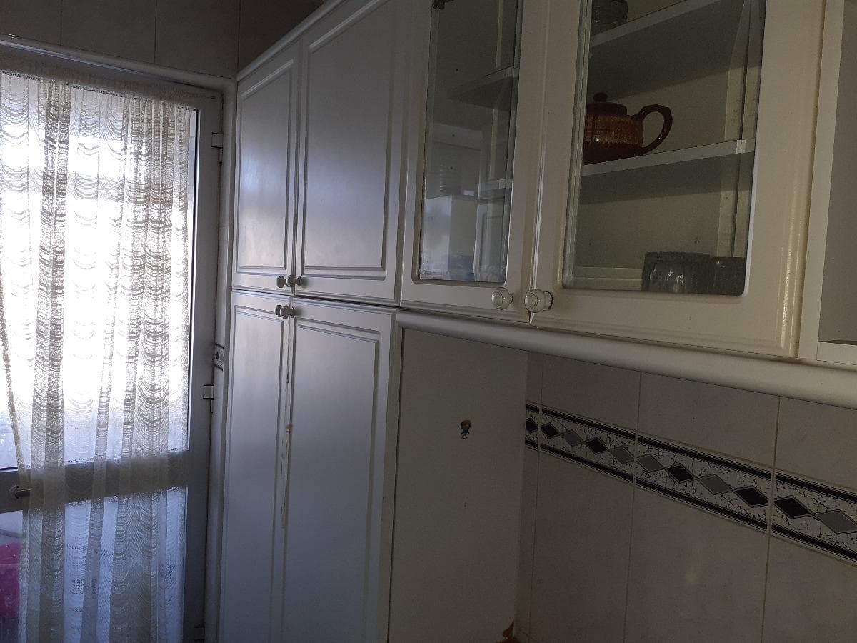 Apartamento T2 · Maia — image 9