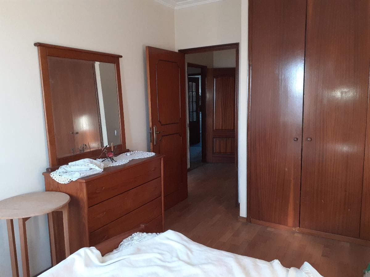 Apartamento T2 · Maia — image 5