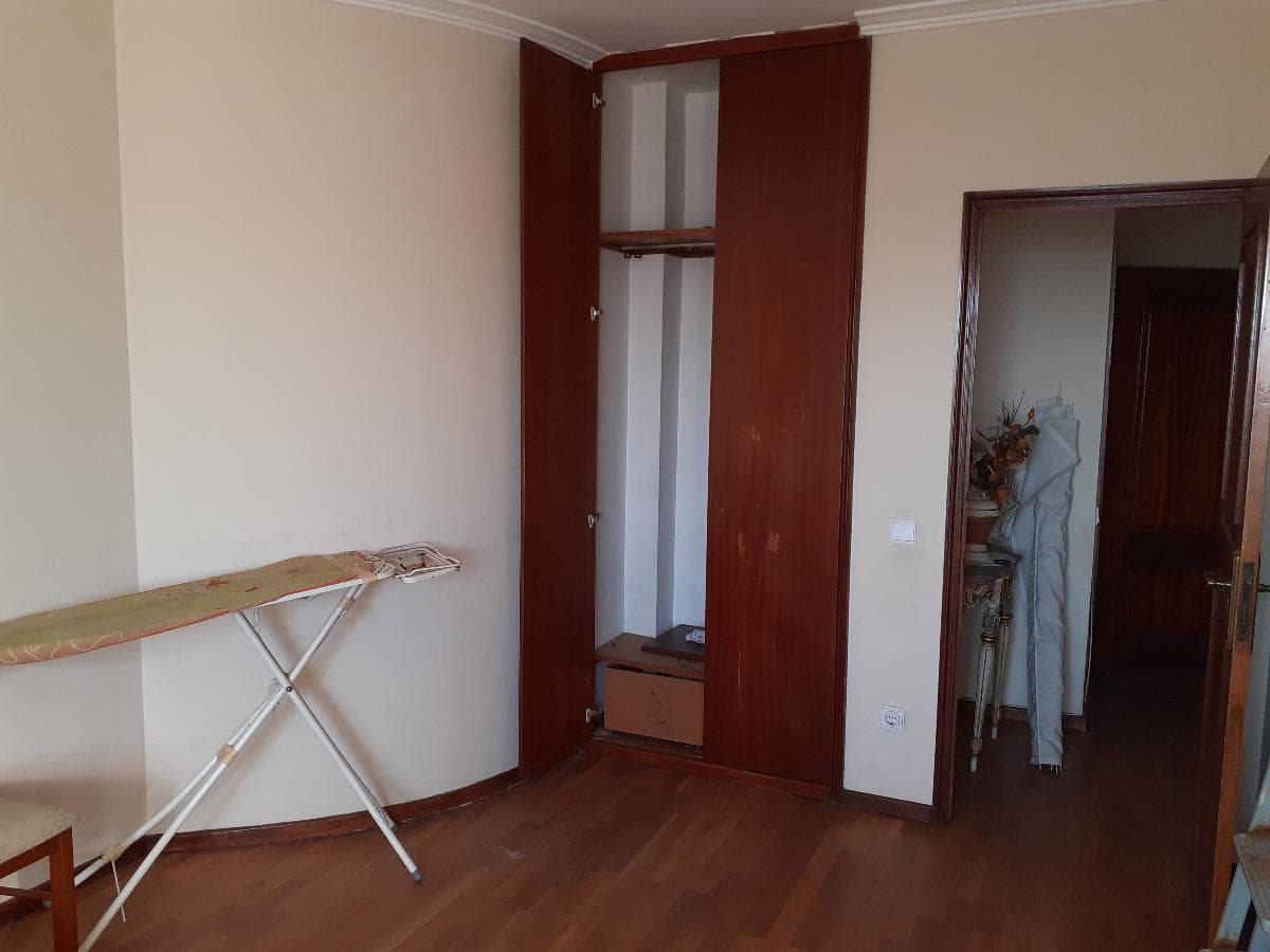 Apartamento T2 · Maia — image 6
