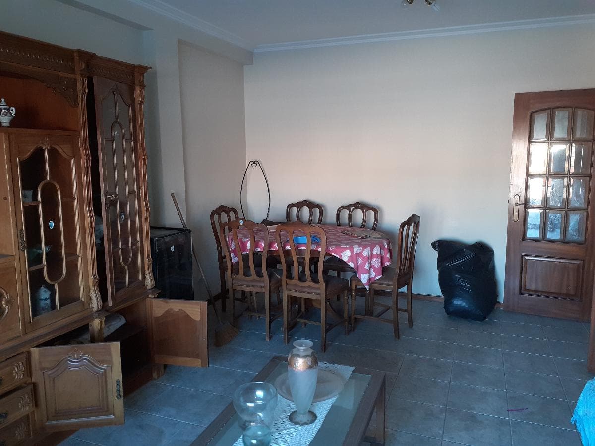 Apartamento T2 · Maia — image 10