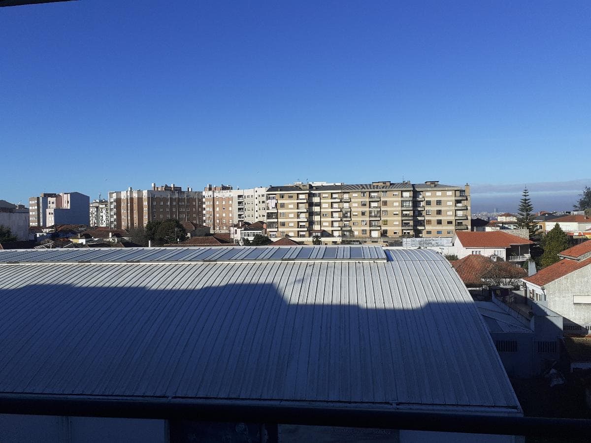 Apartamento T2 · Maia — image 8