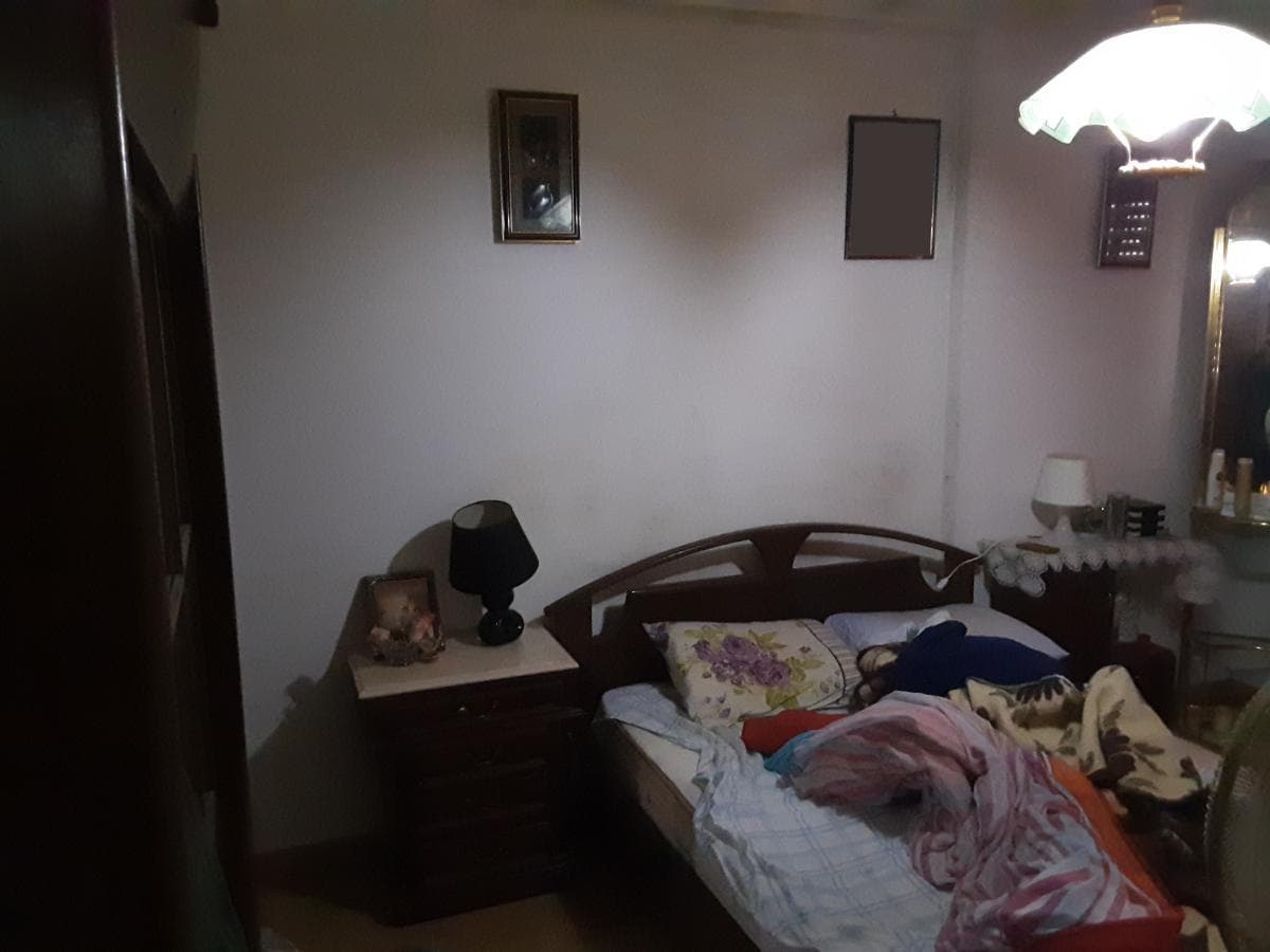 1/2 Apartamento T3 · Amadora — imagen 5