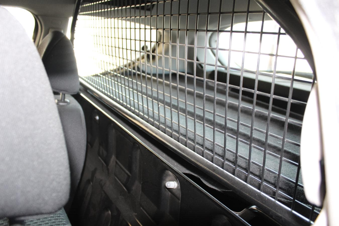 Peugeot 207 — image 7