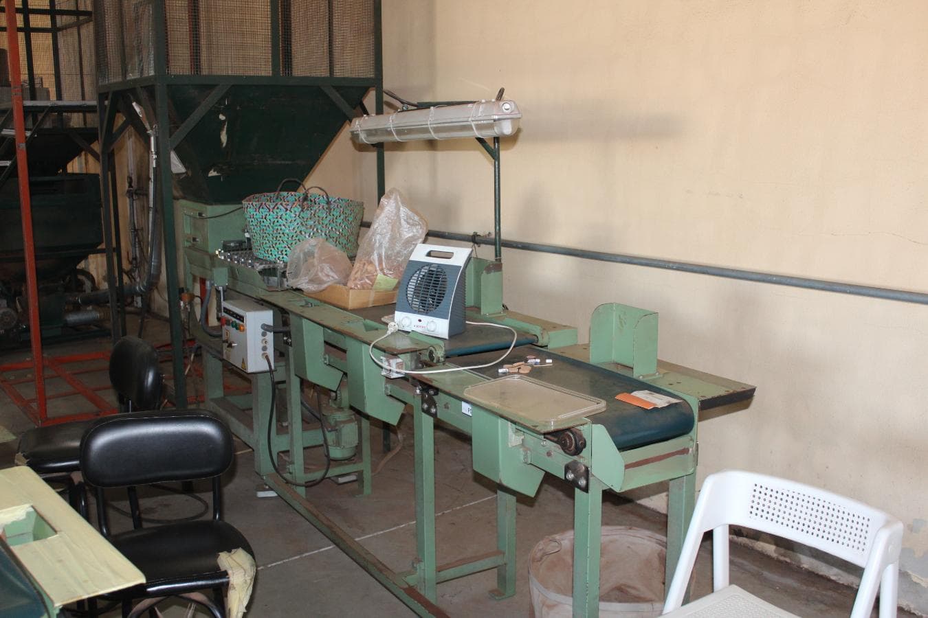 Tapete de escolha — imagem 1