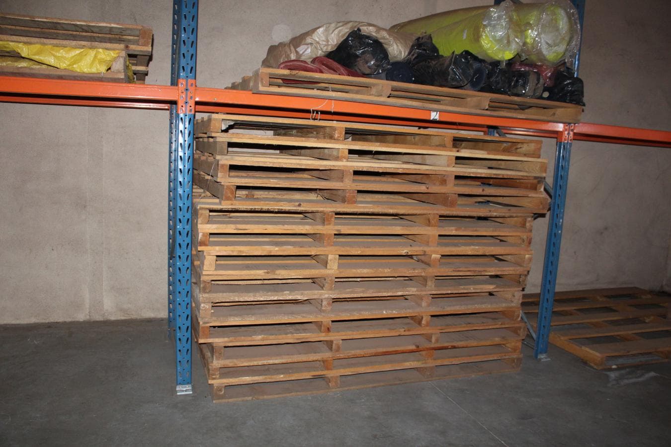 Stocks de Existências — image 14