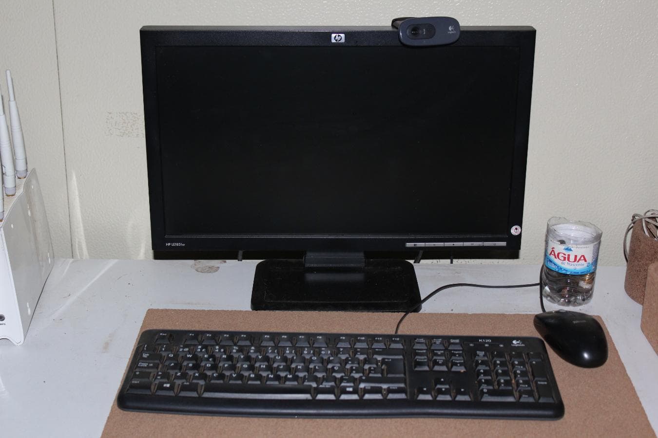 Contentor Amplo — imagem 3