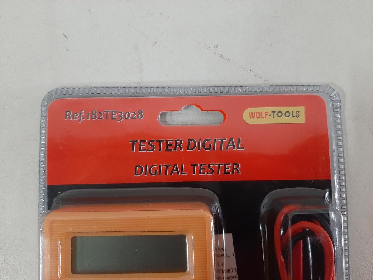 Testes Digitais — image 4