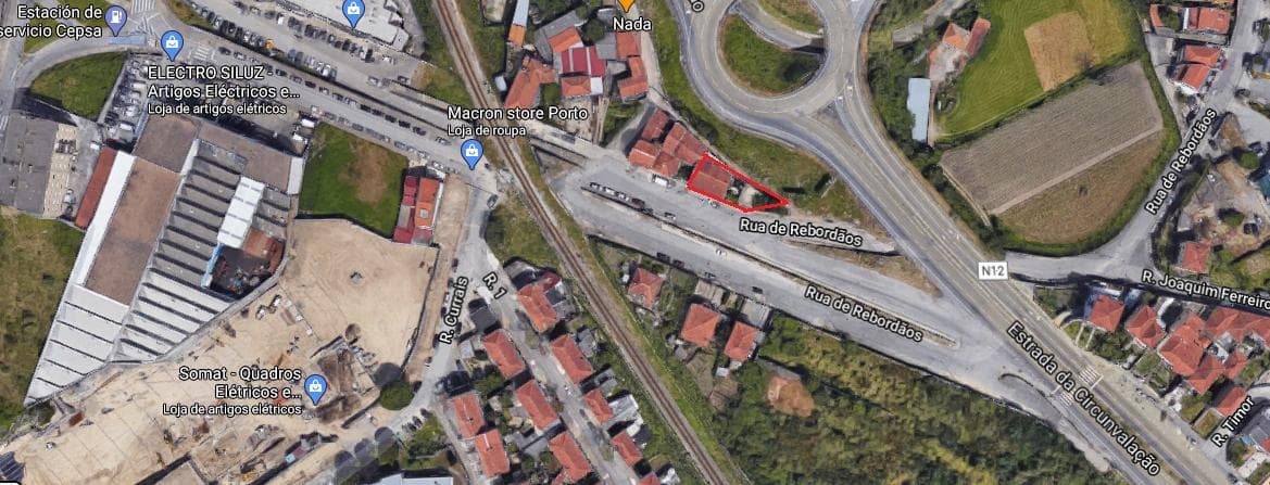 Moradia · Gondomar — imagem 4