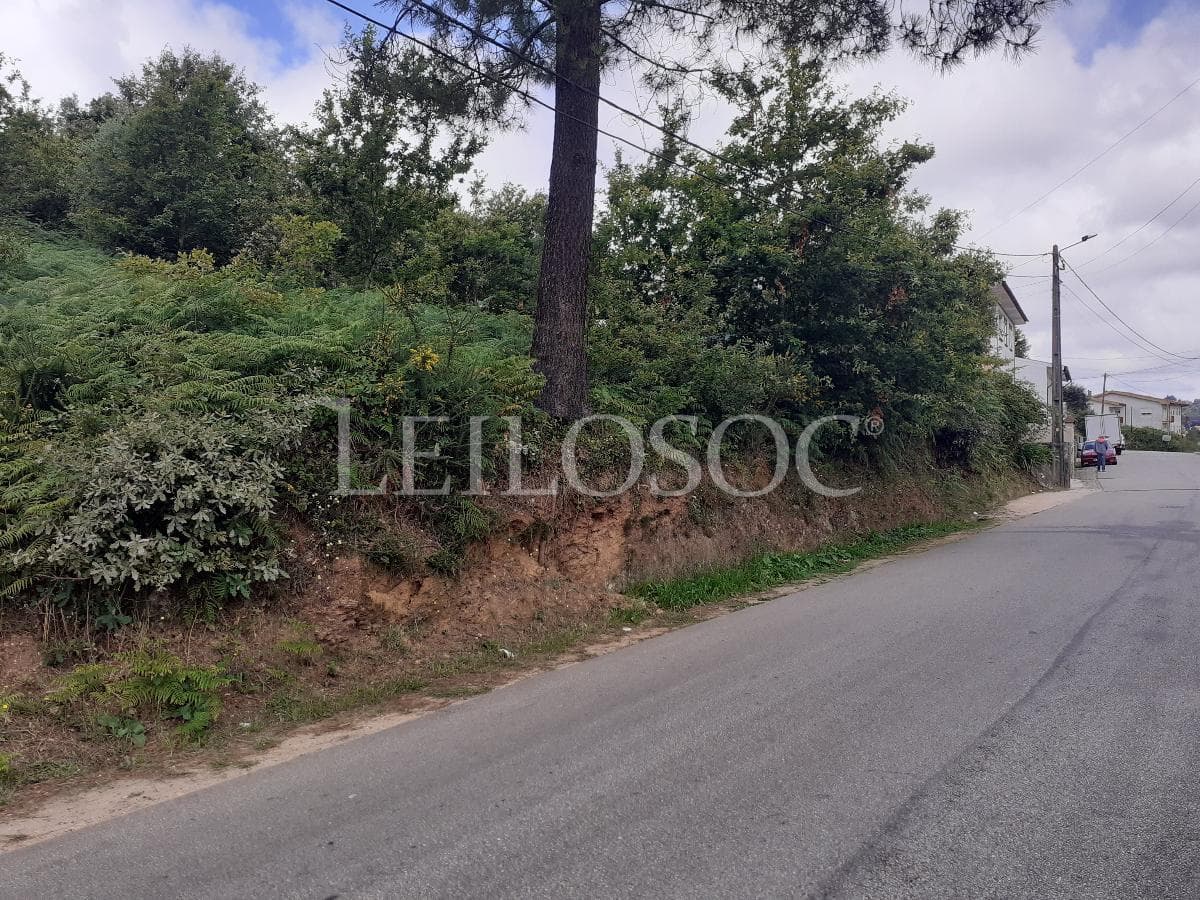 Terreno · Oliveira de Azeméis — imagem 2