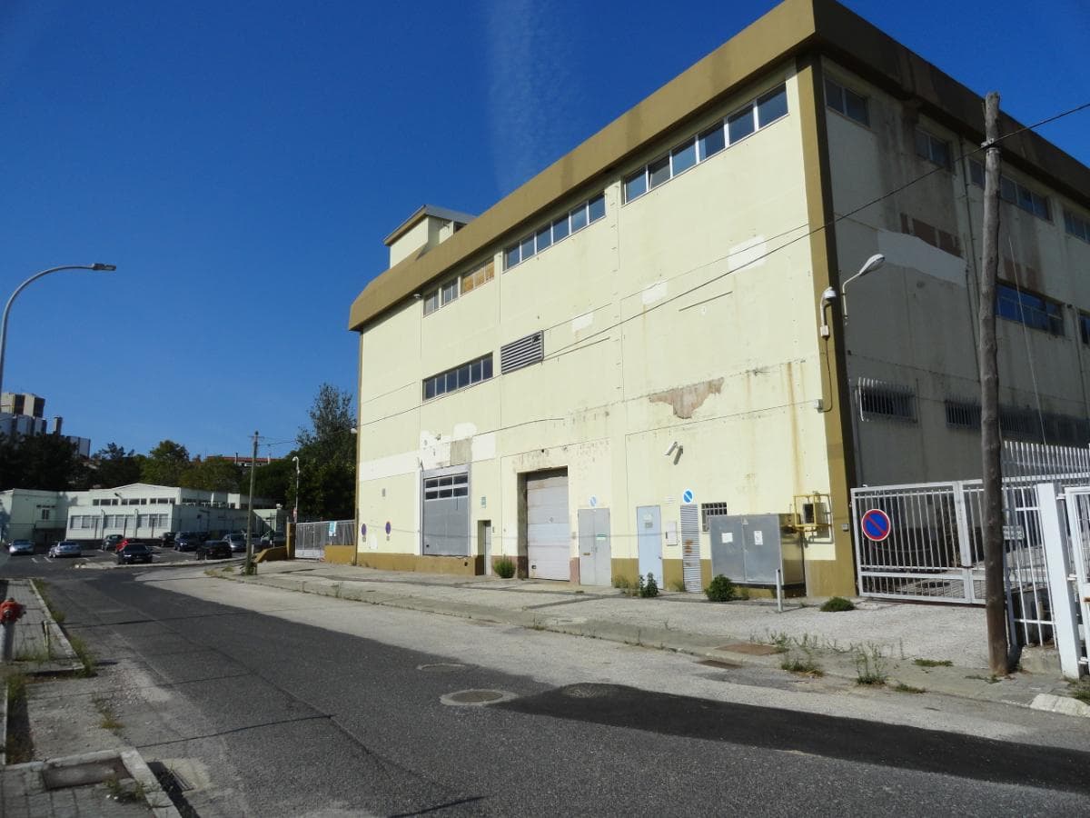 Armazém · Alfragide — image 2