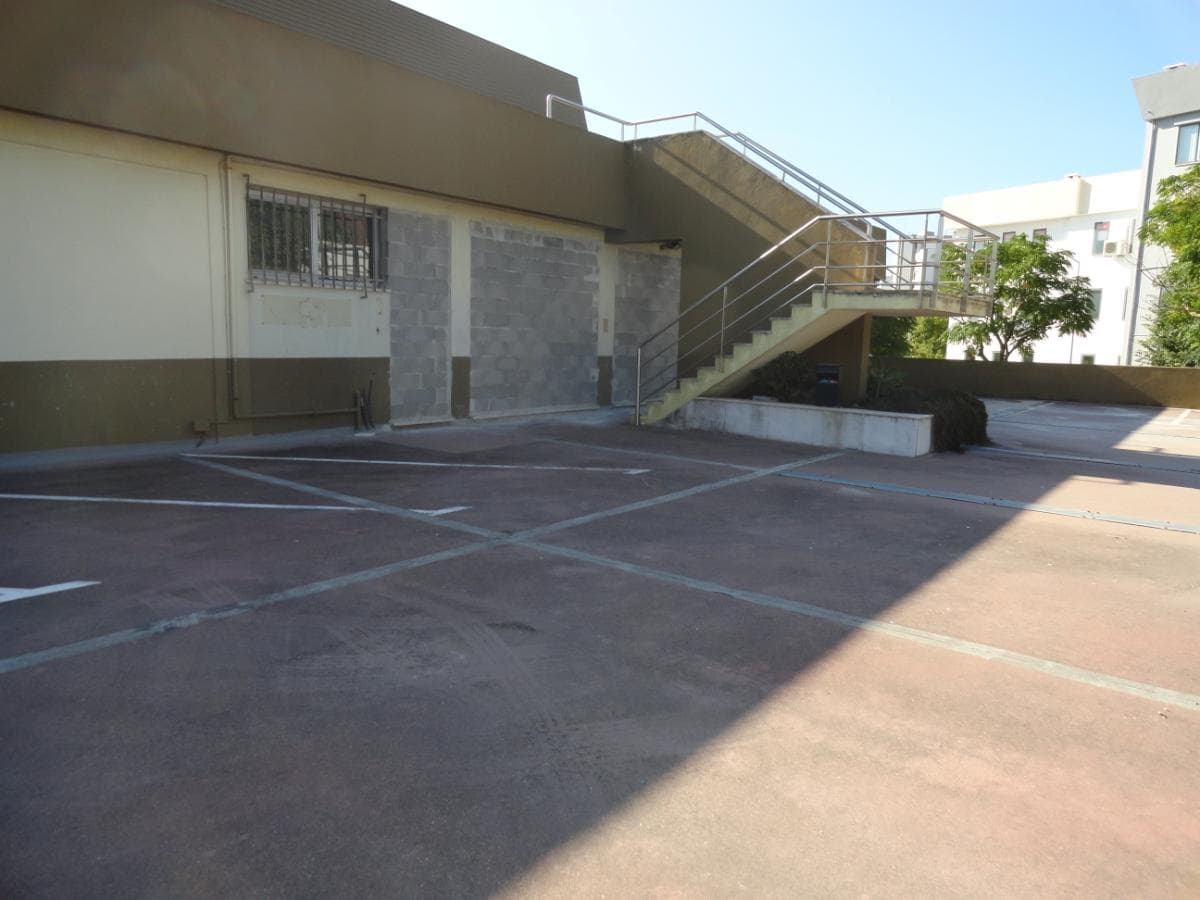 Armazém · Alfragide — image 3